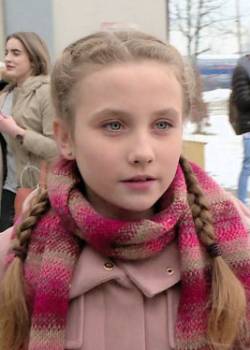 Szkoła - sezon 6 - odcinek 545