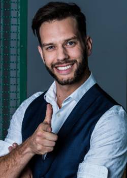 Szkoła - sezon 6 - odcinek 558