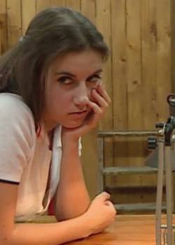 Szkoła - sezon 6 - odcinek 490