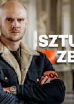 Sztuka zbrodni - odcinek 4 – Śmierć uwodziciela cz. 2