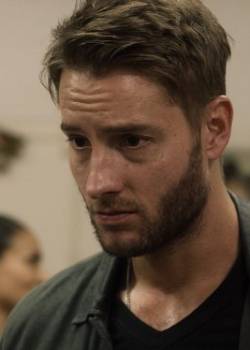 Tacy jesteśmy - sezon 2 - odcinek 8 (Numer jeden)