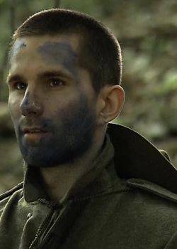 Tajemnica twierdzy szyfrów - odcinek 10/13