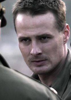 Tajemnica twierdzy szyfrów - odcinek 13/13