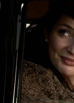 Tajemnica twierdzy szyfrów - odcinek 2/13