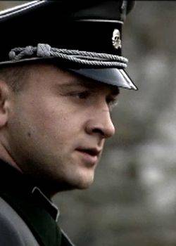 Tajemnica twierdzy szyfrów - odcinek 4/13