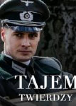 Tajemnica twierdzy szyfrów - odcinek 5/13