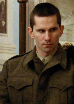 Tajemnica twierdzy szyfrów - odcinek 6/13