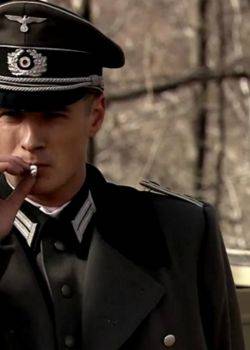 Tajemnica twierdzy szyfrów - odcinek 8/13