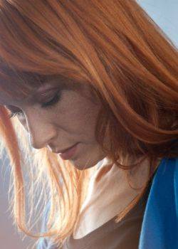 Tancerze - I seria - odcinek 5