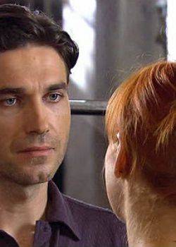 Tancerze - II seria - odcinek 17