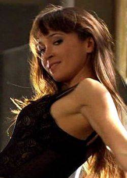 Tancerze - odcinek 10