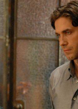 Tancerze - odcinek 14