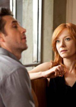 Tancerze - odcinek 32