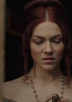 Templariusze - sezon 1 - odcinek 3