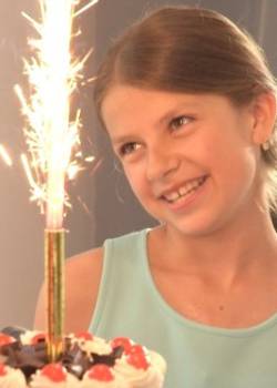 Ten moment - sezon 1 - odcinek 9