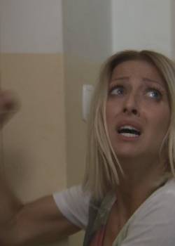 Ten moment - sezon 1 - odcinek 3