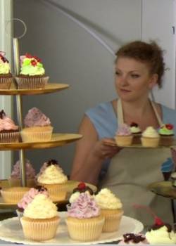 Ten moment - sezon 1 - odcinek 18