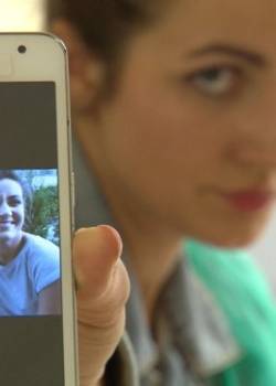 Ten moment - sezon 1 - odcinek 1