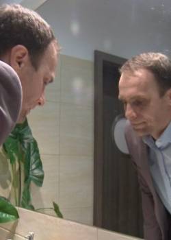 Ten moment - sezon 1 - odcinek 2