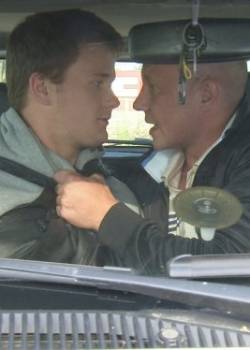 Ten moment - sezon 1 - odcinek 7