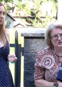 Ten moment - sezon 1 - odcinek 16