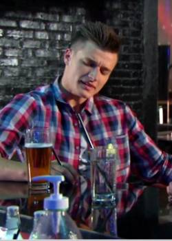 Ten moment - sezon 1 - odcinek 20