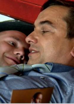 Ten moment - sezon 1 - odcinek 17