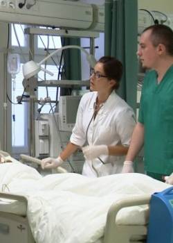 Ten moment - sezon 1 - odcinek 8