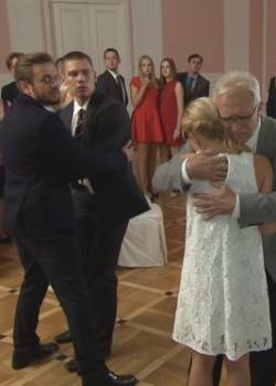 Ten moment - sezon 1 - odcinek 10