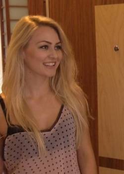 Ten moment - sezon 1 - odcinek 6