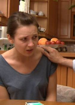 Ten moment - sezon 1 - odcinek 12