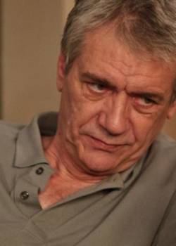 Terapia (Rumunia) - sezon 2 - odcinek 2