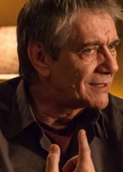 Terapia (Rumunia) - sezon 2 - odcinek 15