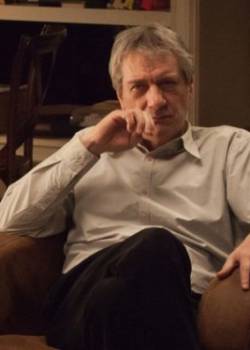 Terapia (Rumunia) - sezon 2 - odcinek 11