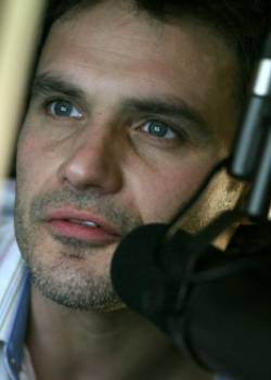 Teraz albo nigdy - sezon 1 - odcinek 13