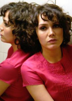 Teraz albo nigdy - sezon 1 - odcinek 9