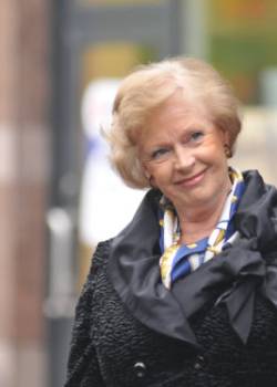 Teraz albo nigdy - sezon 2 - odcinek 11