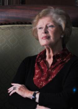 Teraz albo nigdy - sezon 2 - odcinek 8