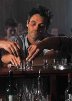 Teraz albo nigdy - sezon 2 - odcinek 7