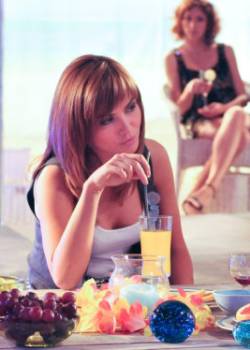 Teraz albo nigdy - sezon 4 - odcinek 5