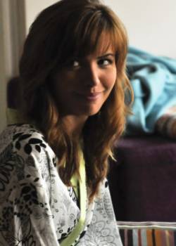 Teraz albo nigdy - sezon 2 - odcinek 1