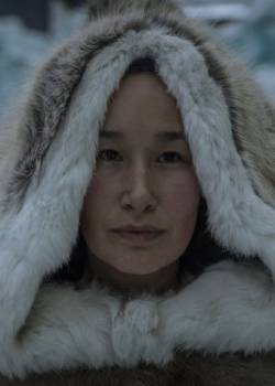 Terror - sezon 1 - odcinek 3