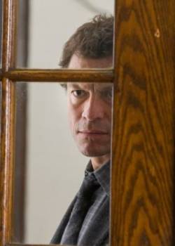 The Affair - sezon 1 - odcinek 10