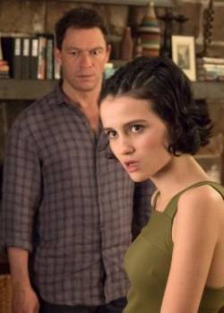 The Affair - sezon 2 - odcinek 3