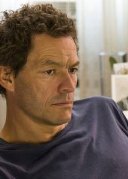 The Affair - sezon 1 - odcinek 7