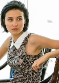 The Affair - sezon 1 - odcinek 3