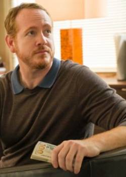 The Affair - sezon 2 - odcinek 7