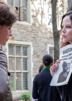 The Affair - sezon 3 - odcinek 3