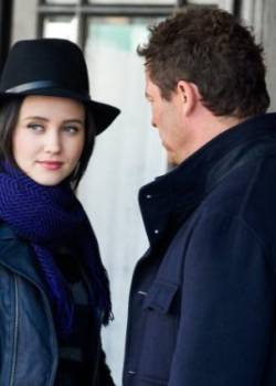 The Affair - sezon 2 - odcinek 8