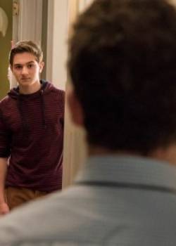 The Affair - sezon 2 - odcinek 4